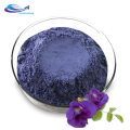 /msite/products/detail/productid/59806466/id/1001323.html