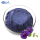 Natural butterfly pea flower extract powder