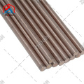 /msite/products/detail/productid/63660215/id/1521427.html