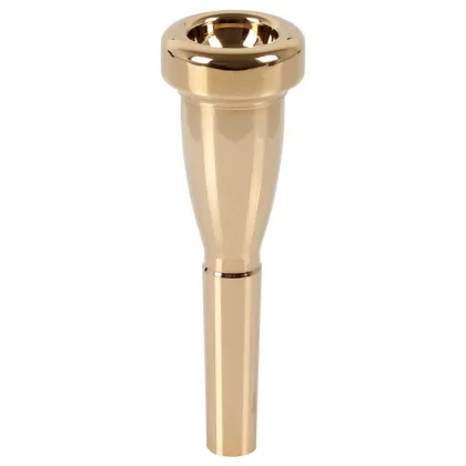 trumpet mouthpiece mouthpiece for trumpet silver trumpet mouthpiece