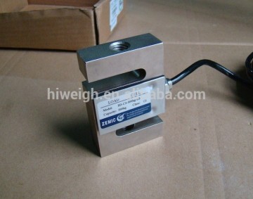 OIML load cell NTEP load cell Zemic Load Cell model H3