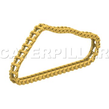 Mine Caterpillar D7R Tracked 115-6302 Bulldozer Parts