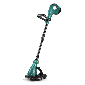 Lithium Cordless 10-inch Grass Cutter
