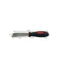 1.5 Painted Stainless Steel Putty Knife