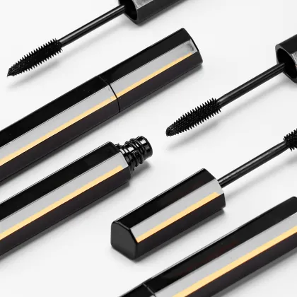 Wholesale Mascara Private Label Eyelash Extension Mascara