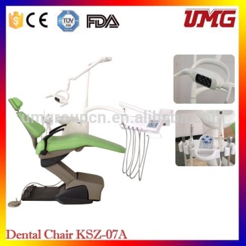 dental equipment supplies adec dental chairs
