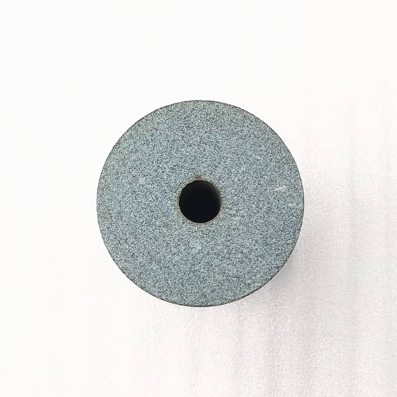 Silicon Carbide Grinding Wheel