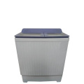 OEM 8kg Double Drum Washing Machine