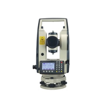 South NT-023 Electronic Theodolite for Topography and Land Surveying