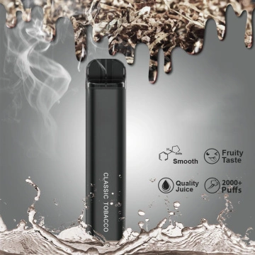 Gunnpod 2000 Puffs vape ,vape, gunnpod vape, gun pod,gunnpod vape pod