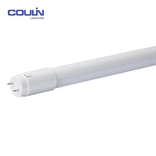 Nice Design in Fashion 18W 46 Inch T5 T8 Led Tube