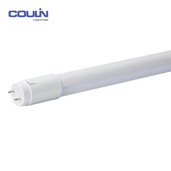 Nice Design in Fashion 18W 46 Inch T5 T8 Led Tube