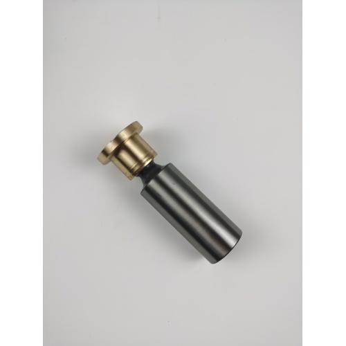 PISTON 549-4331/5494331 is suitable for 972M 972L 966L 966M 336 and other models