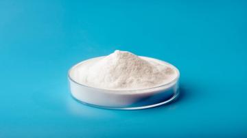 D-Calcium Pantothenate for Feed additives