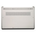 L64894-001 for HP 14-DQ 14-FQ Bottom Cover