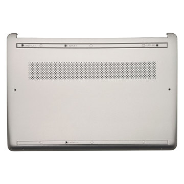 L64894-001 pentru HP 14-DQ 14-FQ Cover de jos