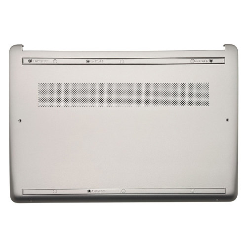 L64894-001 for HP 14-DQ 14-FQ Bottom Cover