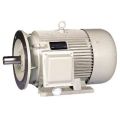 Elevator Component , Motor For Door Machine Of Elevator , SZY