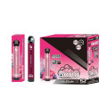 Bang Flow 2000 Puffs Vape Significado