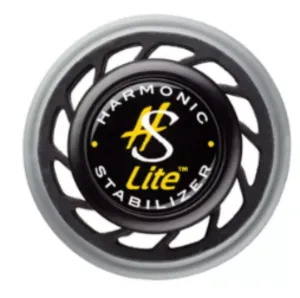 MATHEWS - HARMONIC STABILIZER LITE