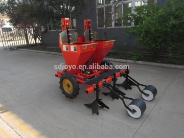 2CMX-3 manufacture potato seeder