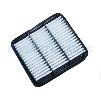 Cabin Filters for Chevrolet Matiz Spark 96591485 Air Conditioning System