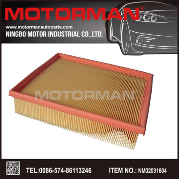 Air Filter 058 133 843