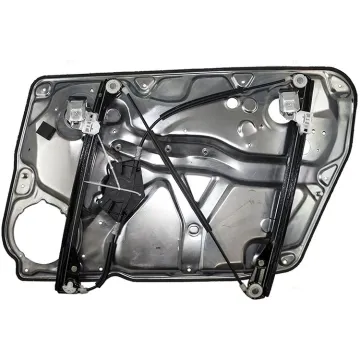 3B1837461 3B1 837 461 Power Window Lifter Regulator for VW PASSAT B5