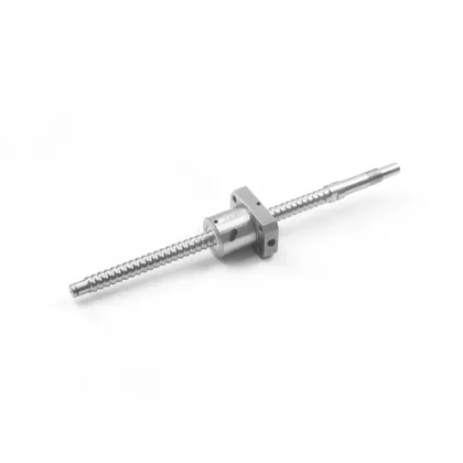 THK Ball Screw with Low Price