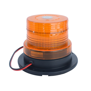 SG-SR4 Led Type 10V-110V Wide Voltage Flashing Warning Light