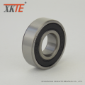 /msite/products/detail/productid/57009210/id/666356.html