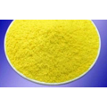Polyaluminium Chloride PAC for paper water treatment