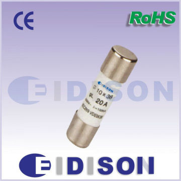 EIDISON RT18-63 Fuse Link