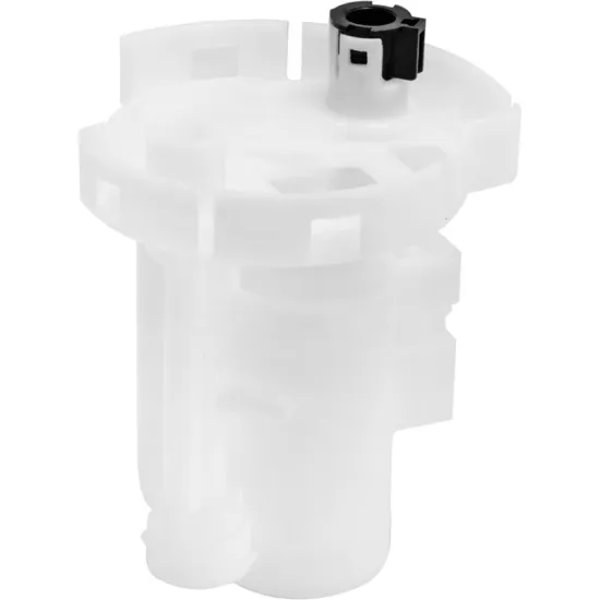 High Quality Diesel Engine Fuel Filter 31112-1G000 31112-1G500