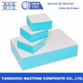 /msite/products/detail/productid/61447908/id/1037750.html