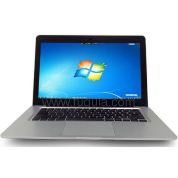 Macbook pro 14\" laptops