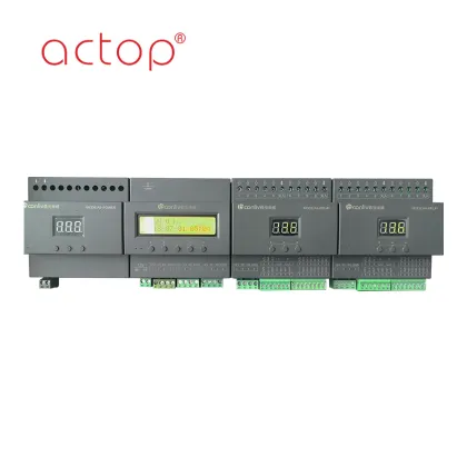 smart hotel automation host smart hotel design solution