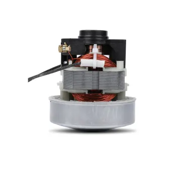 YH-(D-1E) Smart Vacuum Cleaner Accessory and Replacement Parts including Puramino, Tineco, GWS Armature, Rotor Steel, and Motor