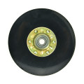 G8JDCD AA33061 AA58321 John Deere Disk Kapak Bıçağı