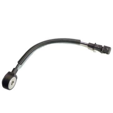 Hyundai Vehicle Knock Sensor Replacement: 39250-23500 för Elantra, Tiburon, Tucson, Spectra och Sportage