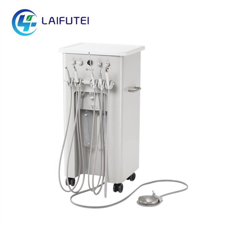 2025 New Extended Oxygen Therapy Bundle for Pets