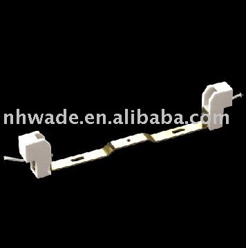 1500w Lamps holder