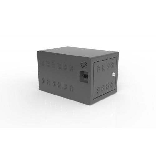 Tablet  Sync Data Charging Cabinet