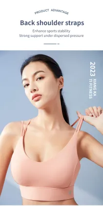 Yoga Pants With Pockets