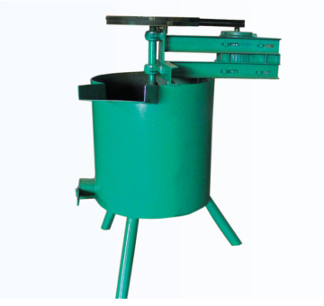 plywood production line machine/glue mixer,Glue Mixer for Plywood Glue Spreader