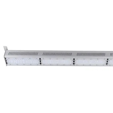 200W LED Linear Highbay Light IP65