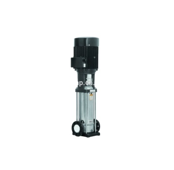 RO Onemic Electric Booster Water Water для автомойки