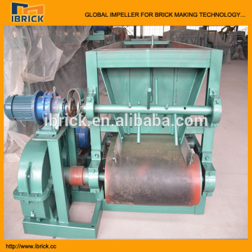 china most popular box type feeder machine for your choice