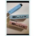 Elux Legend 3500 Puffs desechable Puff Original