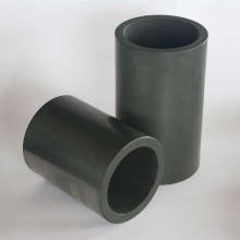 I-graphite tube intengo nge-kg